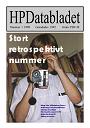 HPDatabladet 98-1