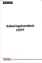 Editeringshandbok CEPT
