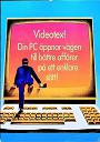 Projekt Affärer