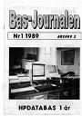 Bas-Journalen 89-1