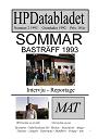 HPDatabladet 93-2